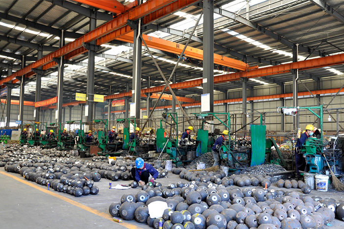 青浦螺栓球批量生产